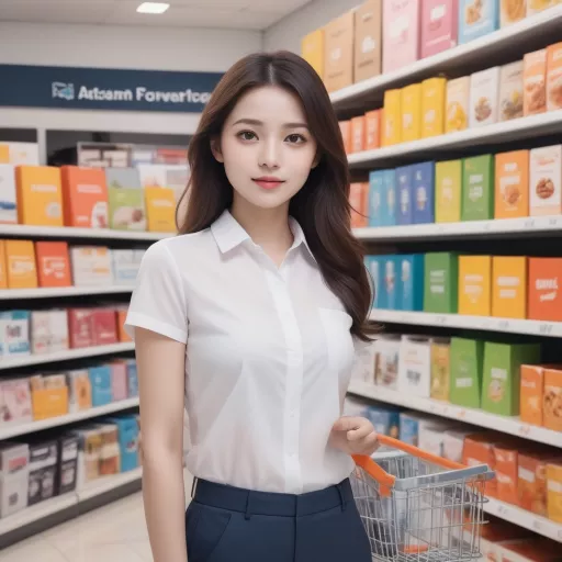 AI Store Promotions Plan Creator