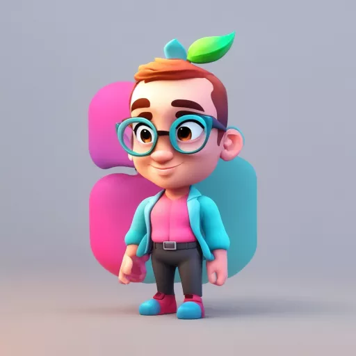 AI Visualization Assistant