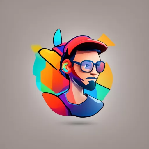 AI Inkscape Guidance Advisor