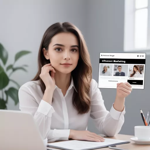 AI Influencer Marketing Budget Document Creator