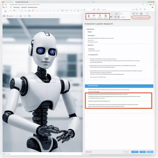 AI Sales Comparison Approach Analysis Document Creator