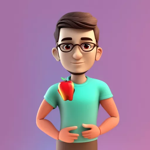 AI Adult-life Advisor