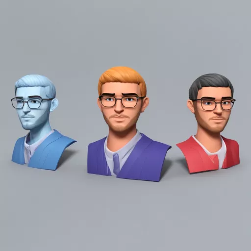 AI Research Paper Dissector