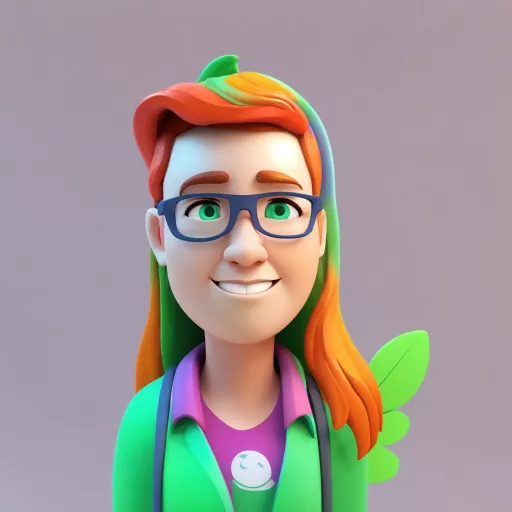 AI Health Care Power of Attorney Creator