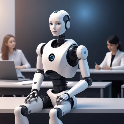 AI Presentation Creator