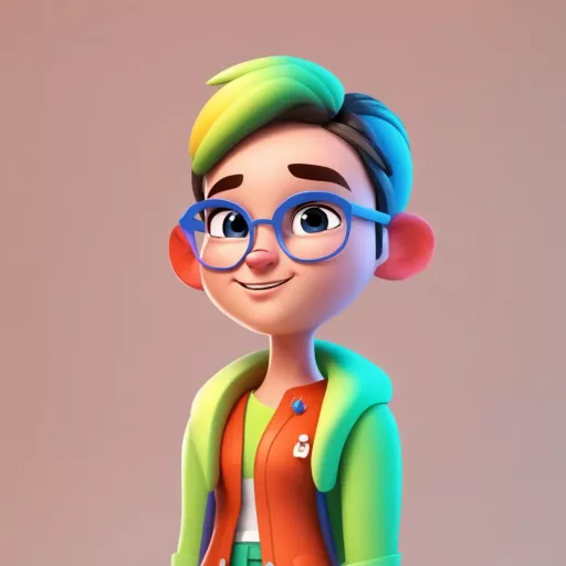 AI Product Design Assistant