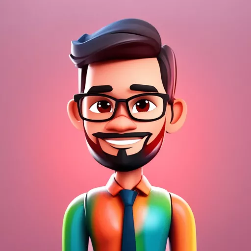 AI Project Risk Assessment Advisor