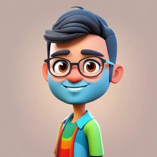 AI Grammar Correction Advisor