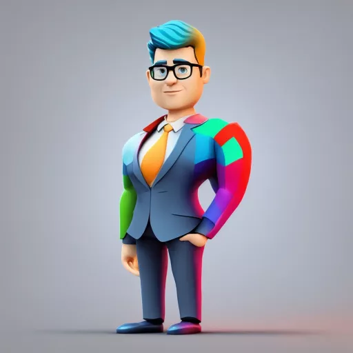 AI Financial Market Forecasting Advisor