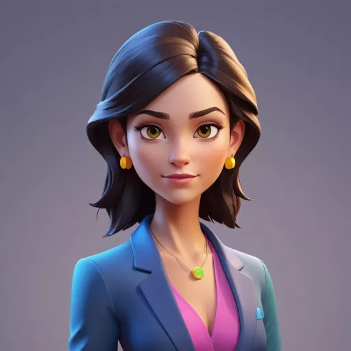 Couple Theraphy Counselor