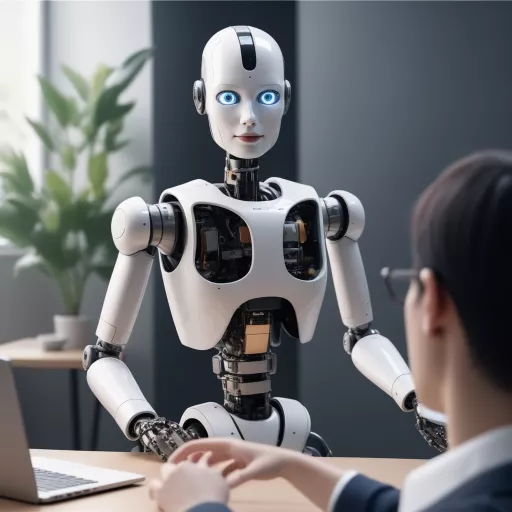 AI Consumer Behavior Analysis Document Creator