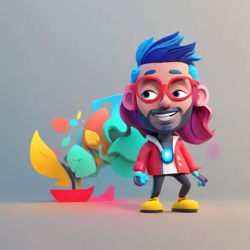 AI App Name Generator