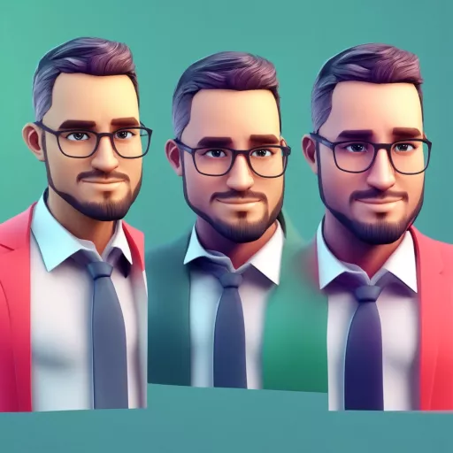 AI Real Estate Articles Advisor