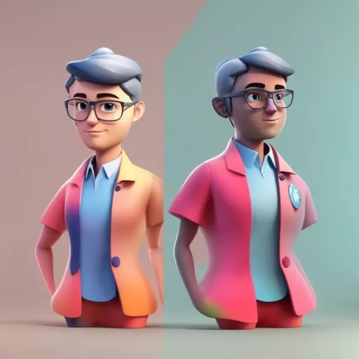 AI Recruitment Agency Search Advisor