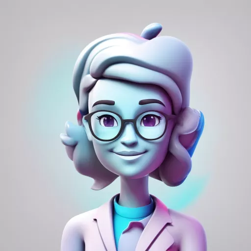 AI Google Ads Scripts Advisor