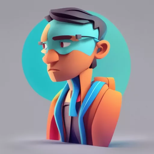 AI Research Papers Coder