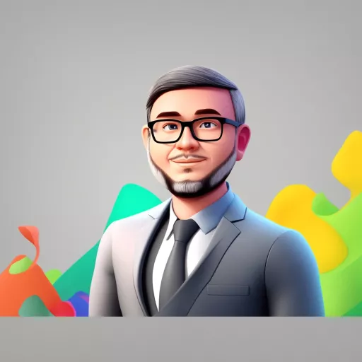 AI Economist-style Writing Advisor