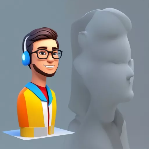 AI Project Management Assistant