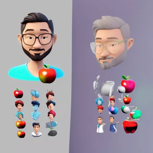 AI Podcast Mentoring Advisor