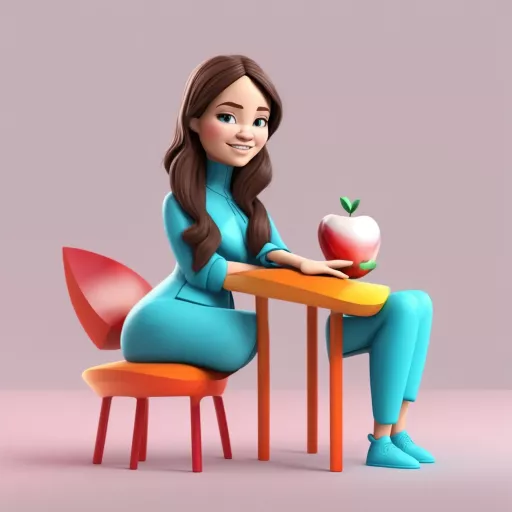 AI Furniture Design Advisor