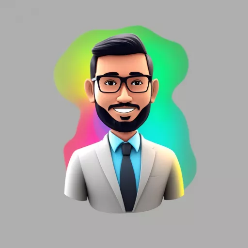 AI Corporate Governance Advice Advisor