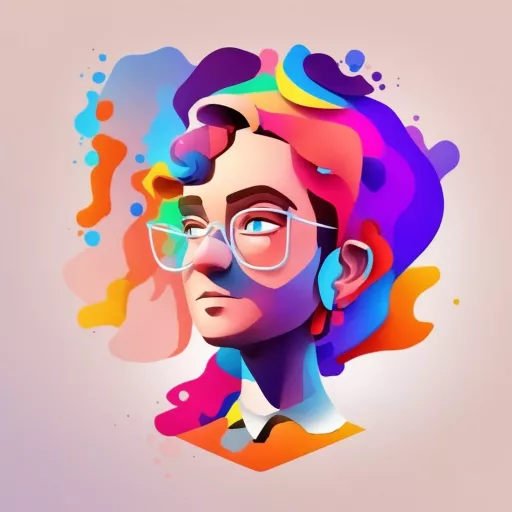 AI Email Signature Data Extraction Advisor