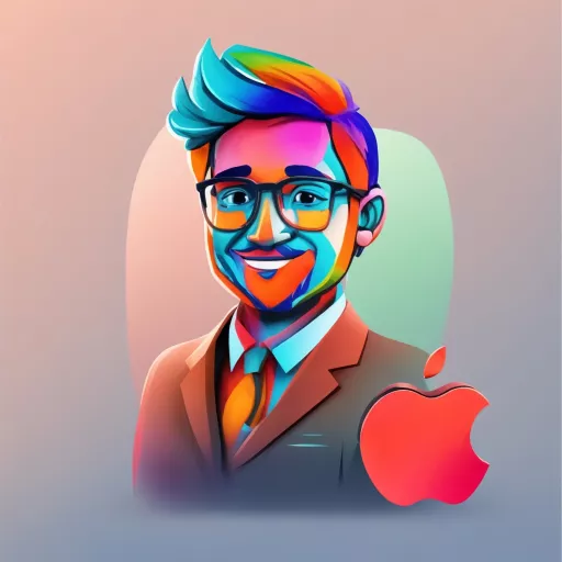 AI Lead Generation Optimization Advisor