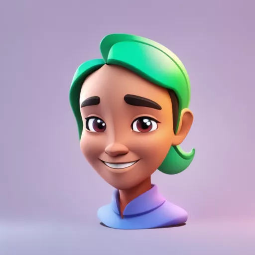 AI Affordable Housing Search Assistant