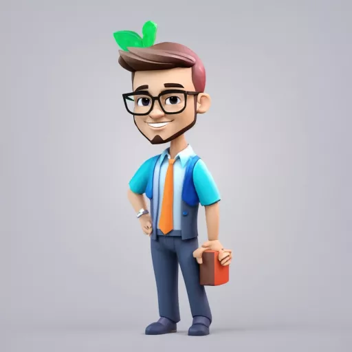 AI Household Finance Management Advisor