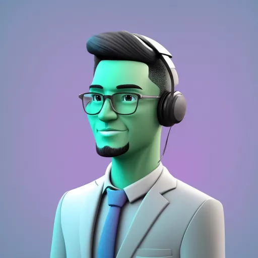 AI Business Operations Consulting Advisor