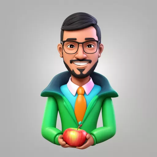 AI Language Teaching Assistance Advisor