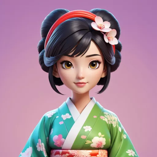 Japanese Language Tutor