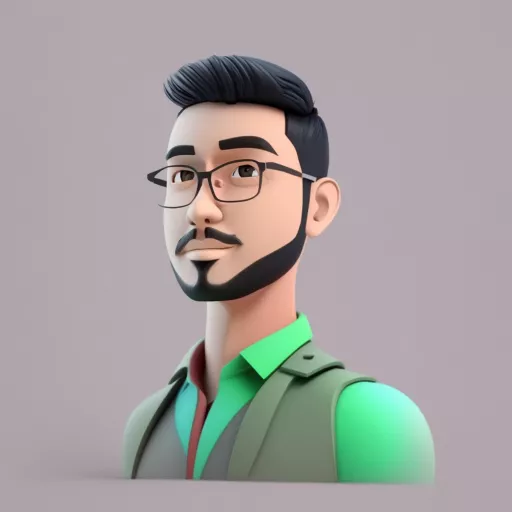 AI 3D City Mapping Advisor