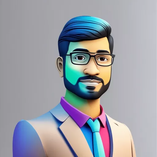 AI Global Real Estate Analysis Advisor