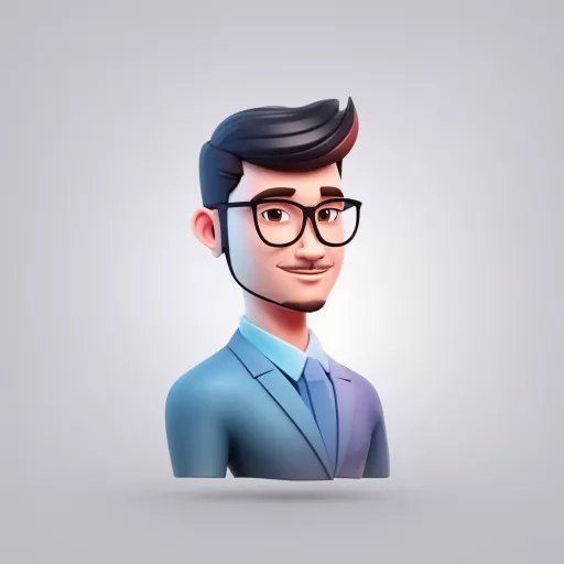 AI House Design Advisor