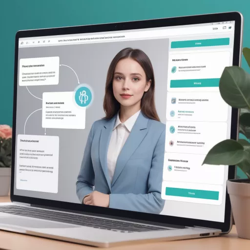 AI Promotions and Marketing Plan Creator