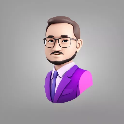 AI Foreign Market Analysis Advisor