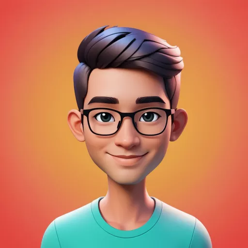 AI Youth Social Event Organizer