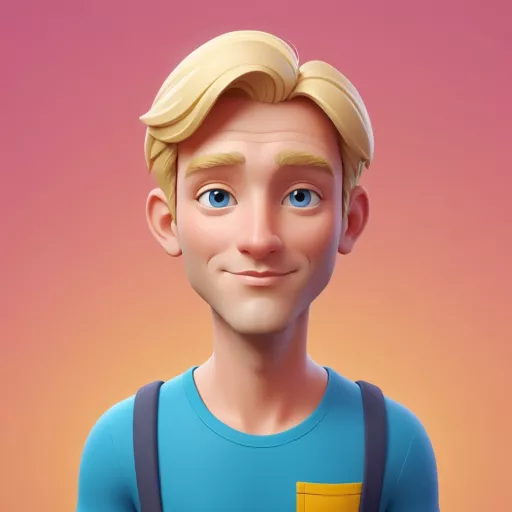 AI Code of Conduct Document Creator