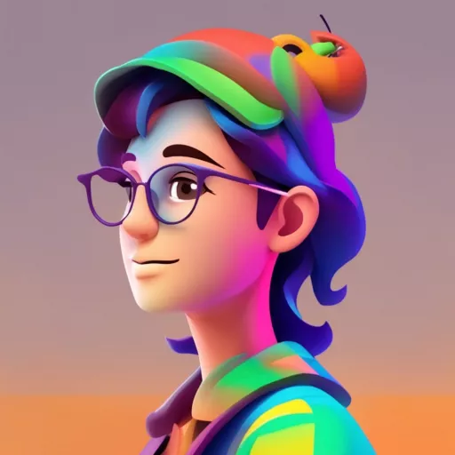 AI Astronomy Data Analysis Assistant