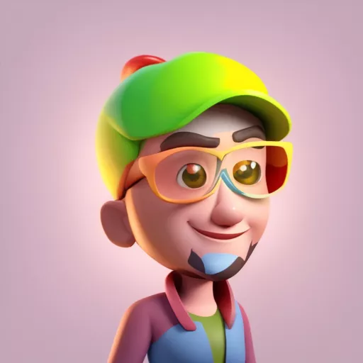 AI Interactive Learning Games Assistant