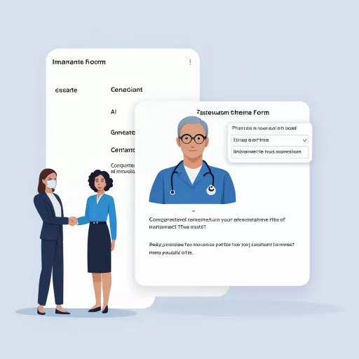 AI Informed Consent Form Creator