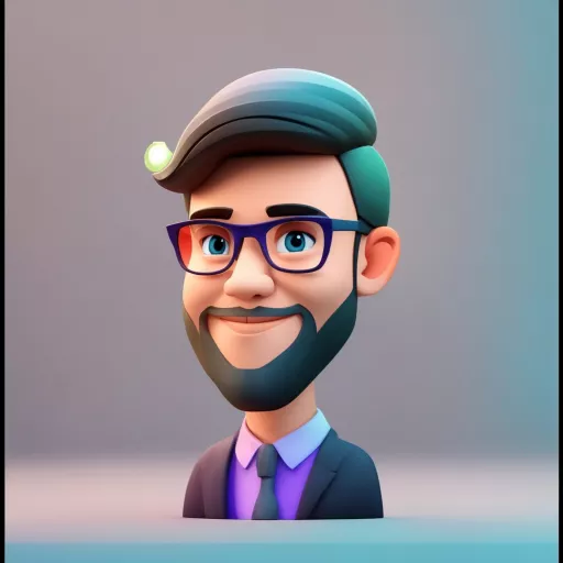 AI Lead Generation Advisor