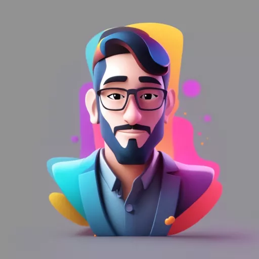 AI Research Papers Assistant Advisor