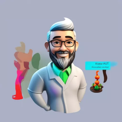 AI Conversations With Laozi Advisor