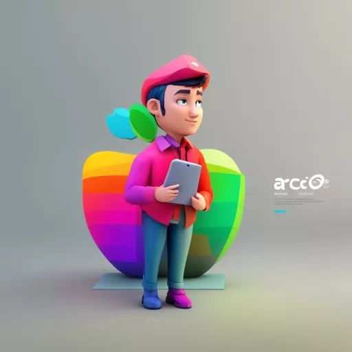 Bcorp Data Analysis Assistant