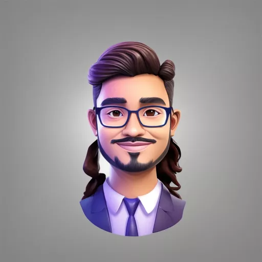 AI Oil And Gas Project Management Advisor