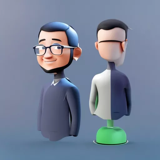 AI Market Research Reports Advisor