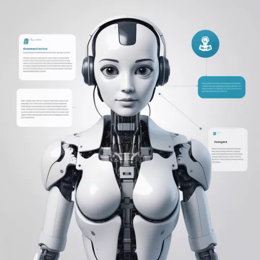 AI Infographic Design Document Creator