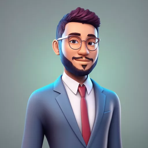 AI Legal Research Assistant